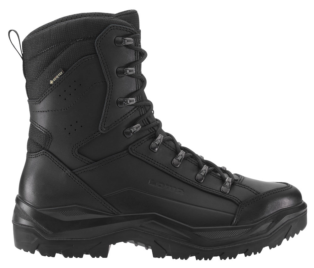RENEGADE MK2 GTX HI PR MEN'S