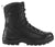 RENEGADE MK2 GTX HI PR MEN'S