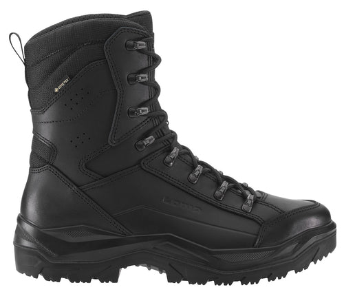 RENEGADE MK2 GTX HI PR MEN'S