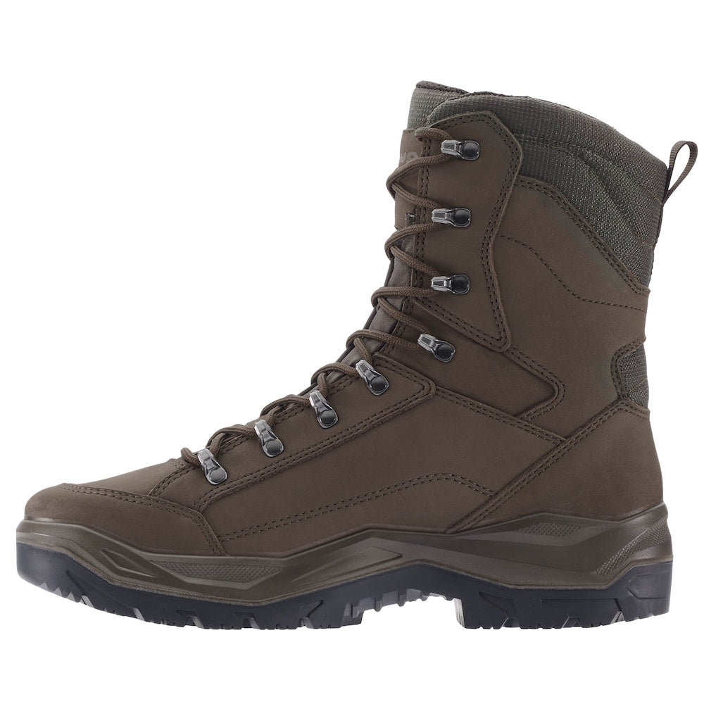 RENEGADE MK2 N GTX HI PR MEN'S