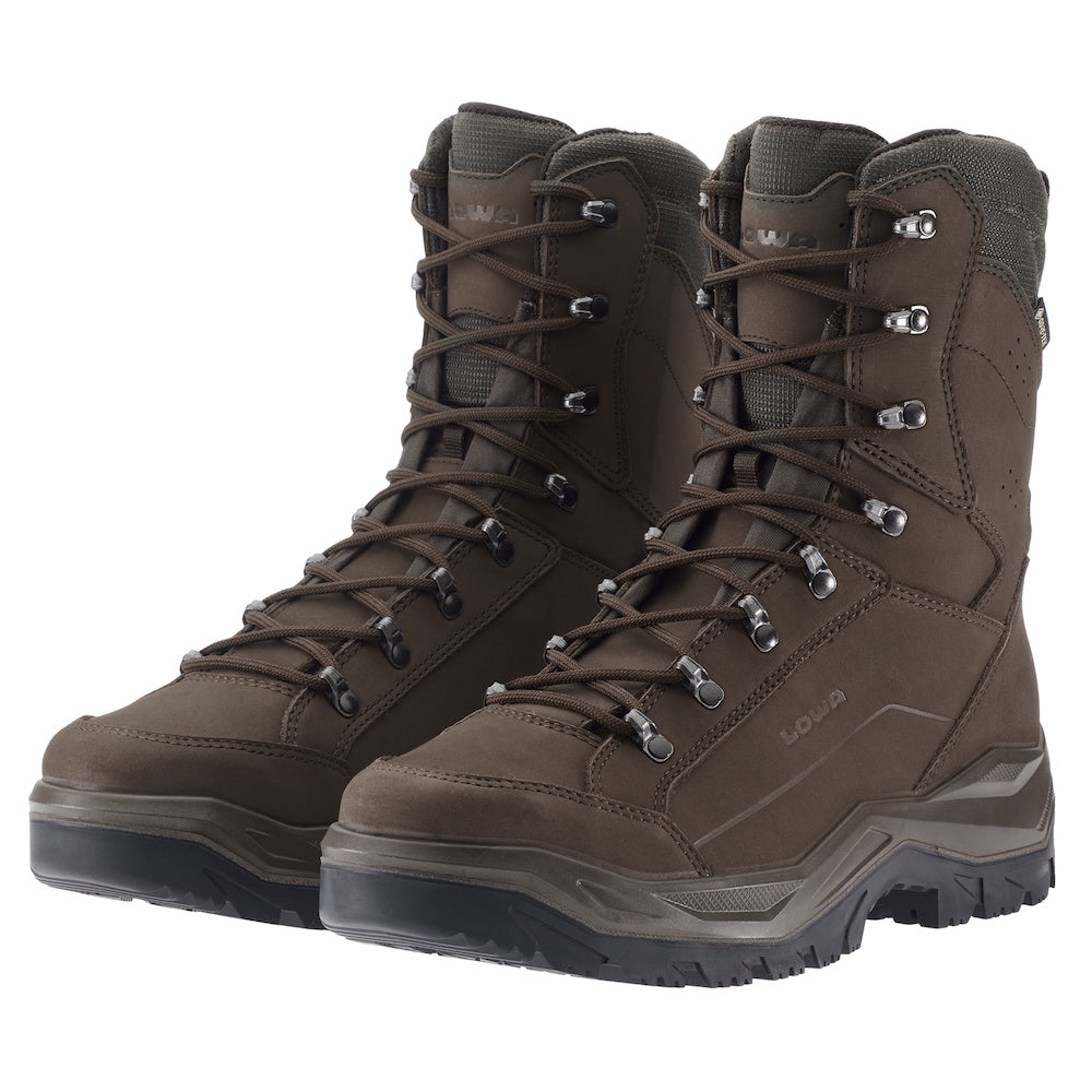 RENEGADE MK2 N GTX HI PR MEN'S