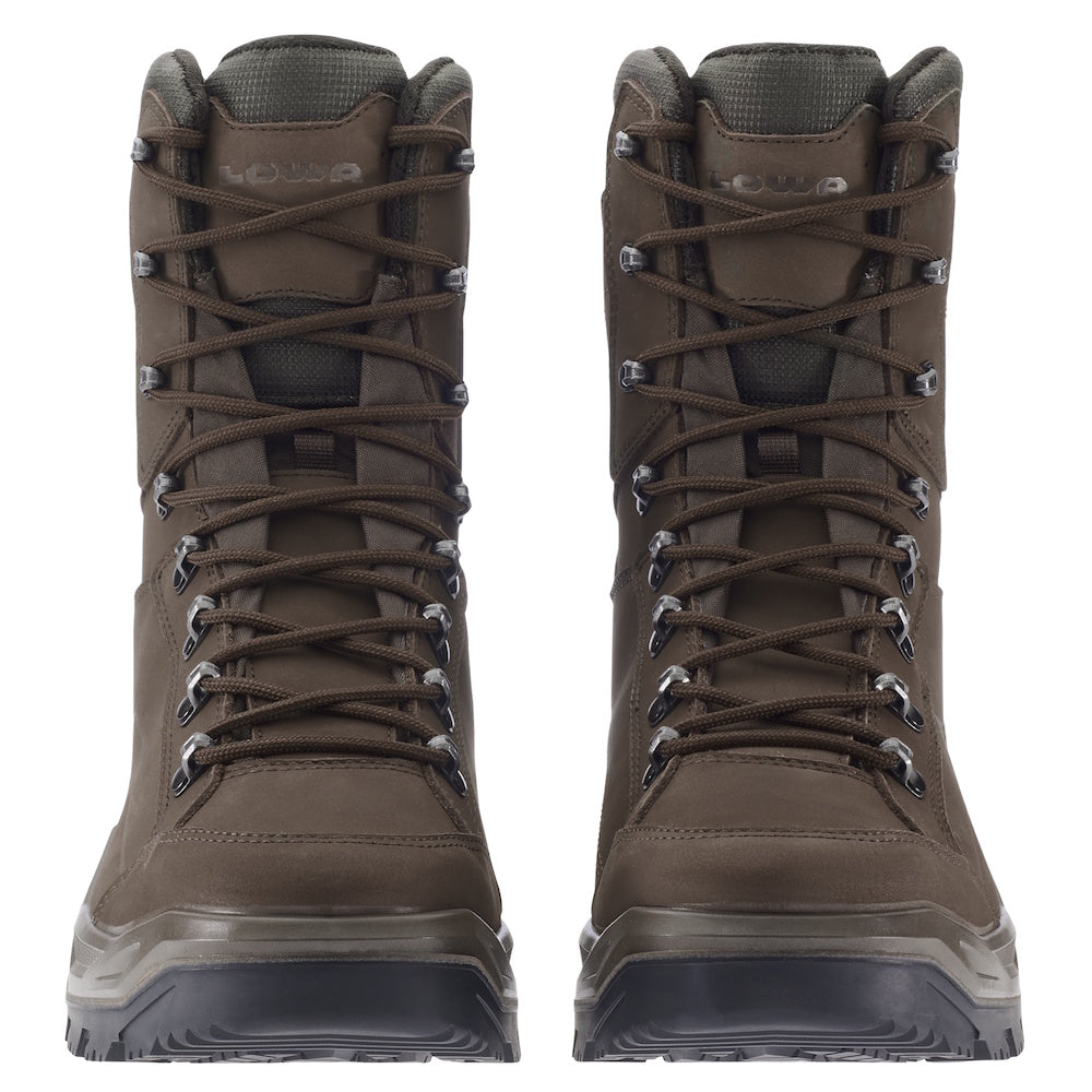 RENEGADE MK2 N GTX HI PR MEN'S