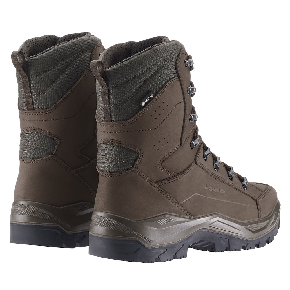 RENEGADE MK2 N GTX HI PR MEN'S