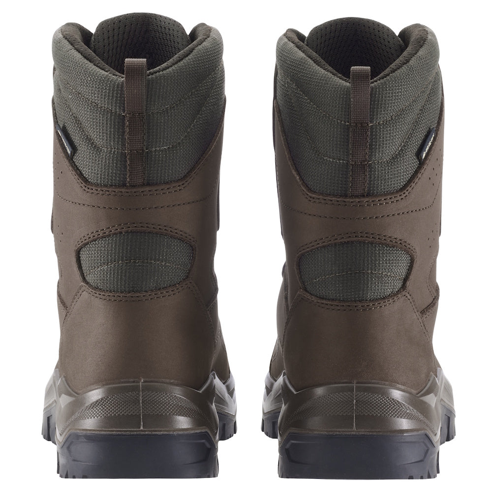 RENEGADE MK2 N GTX HI PR MEN'S