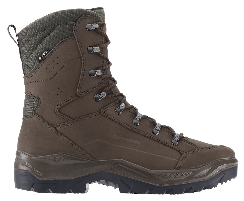 RENEGADE MK2 N GTX HI PR MEN'S