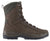 RENEGADE MK2 N GTX HI PR MEN'S