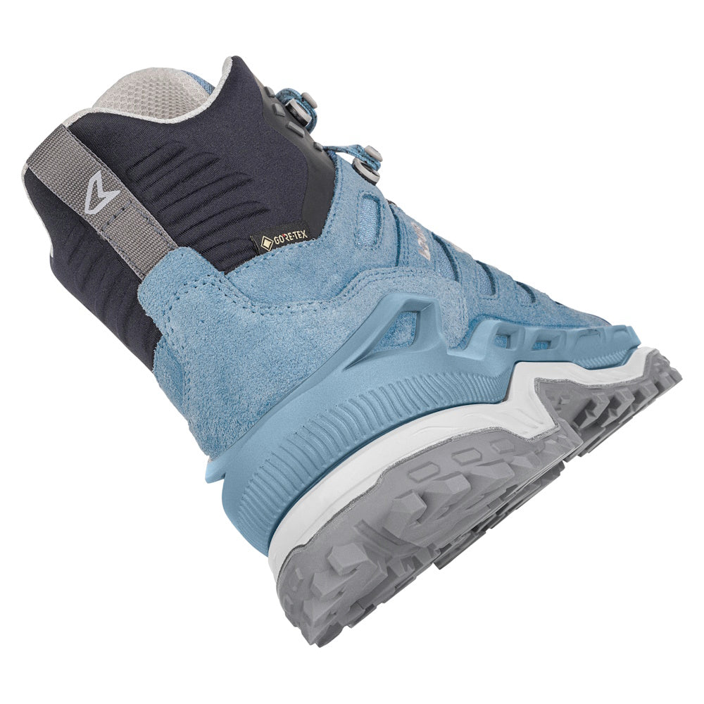 INNOVO GTX MID SAMPLE WOMEN'S