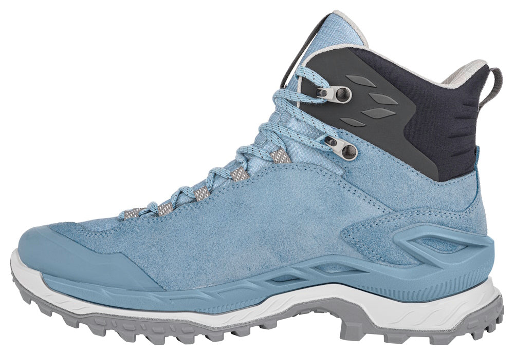 INNOVO GTX MID SAMPLE WOMEN'S