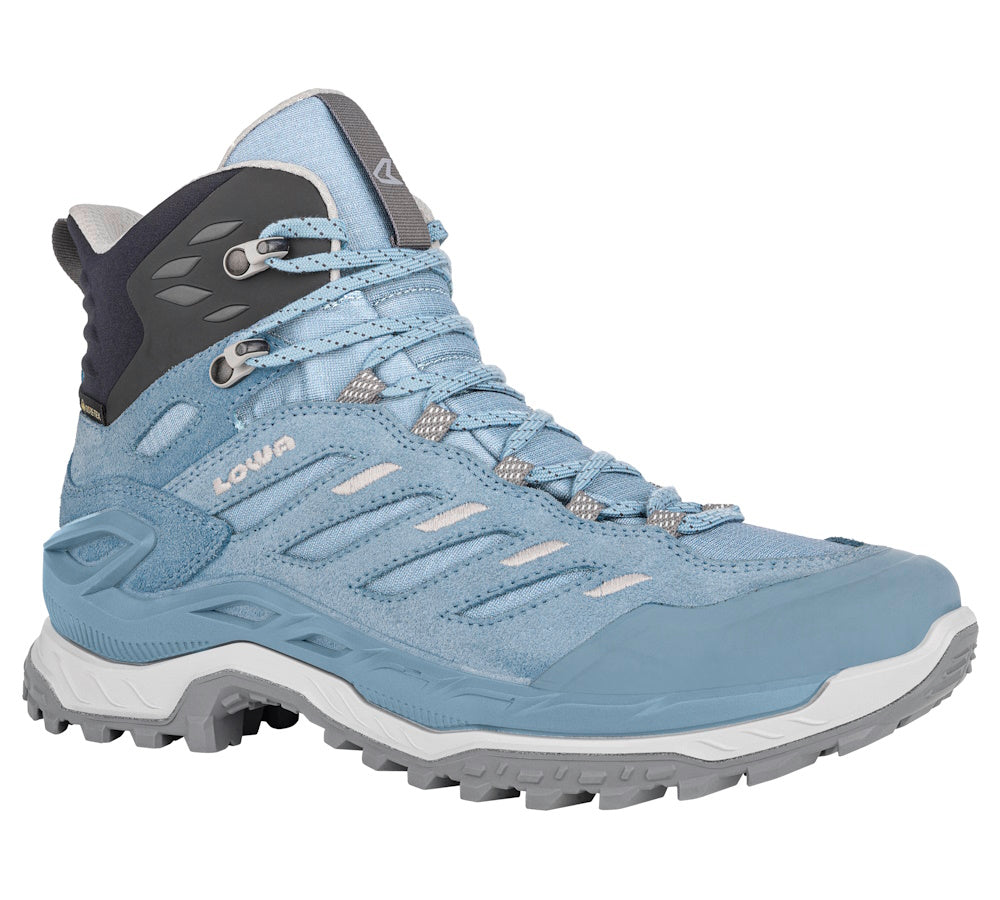 INNOVO GTX MID SAMPLE WOMEN'S