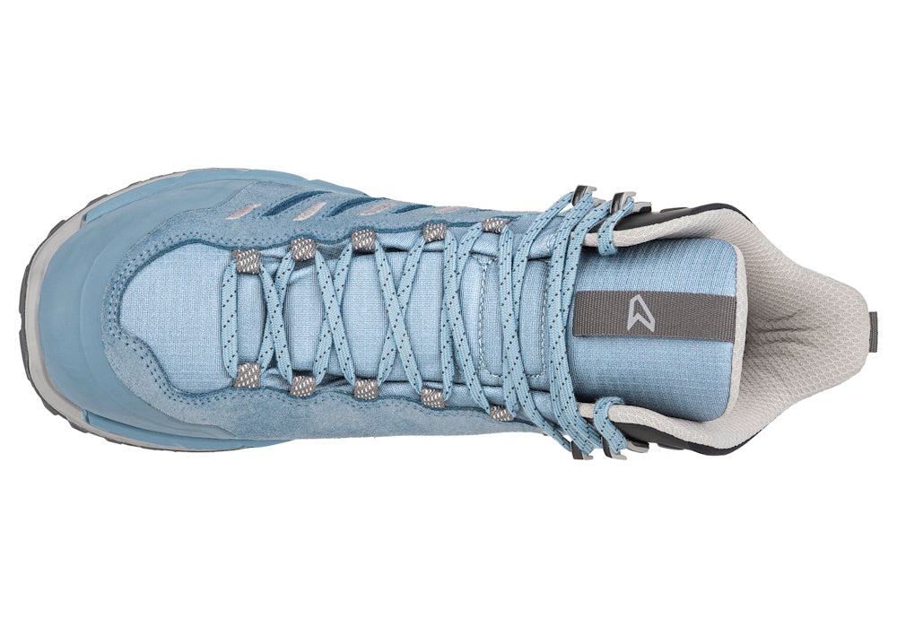 INNOVO GTX MID SAMPLE WOMEN'S
