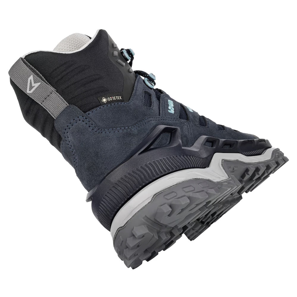 INNOVO GTX MID SAMPLE WOMEN'S