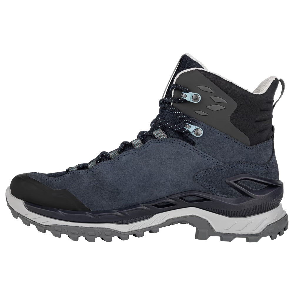 INNOVO GTX MID SAMPLE WOMEN'S