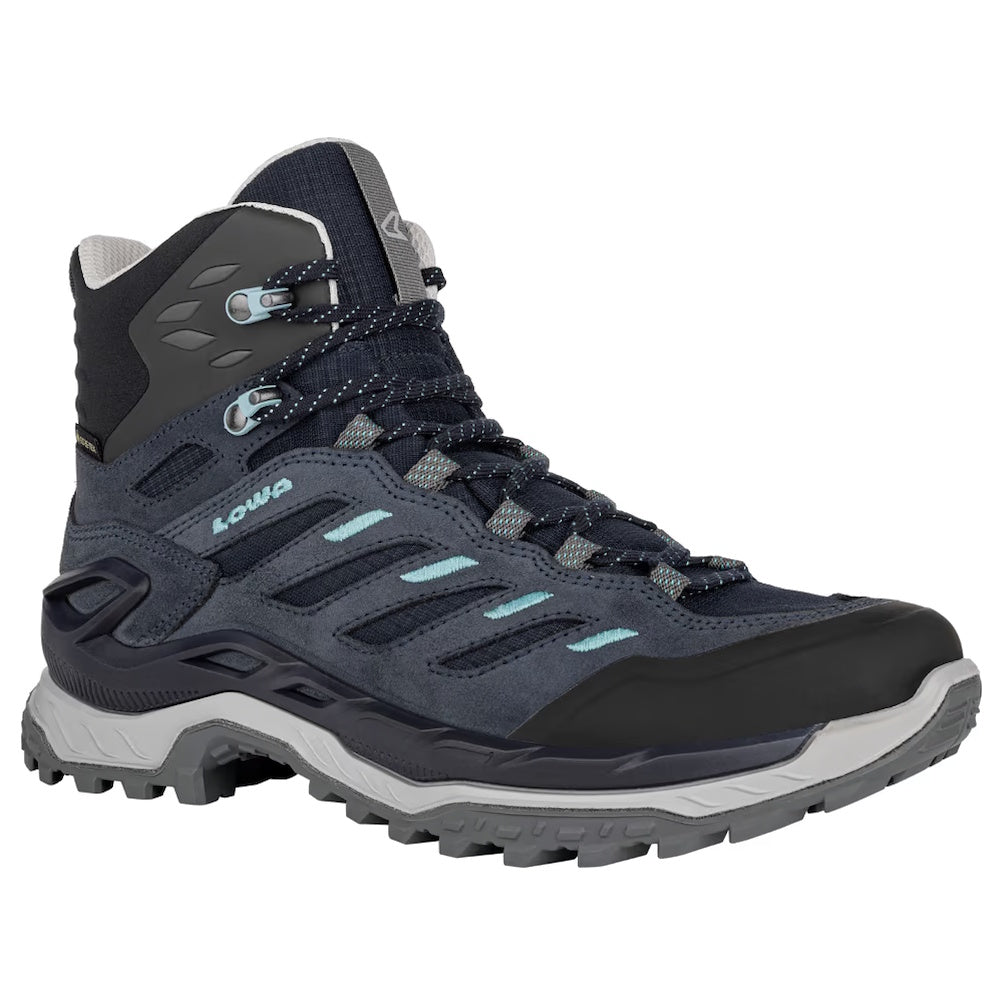 INNOVO GTX MID SAMPLE WOMEN'S