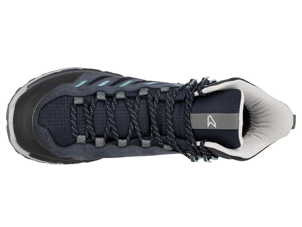 INNOVO GTX MID SAMPLE WOMEN'S