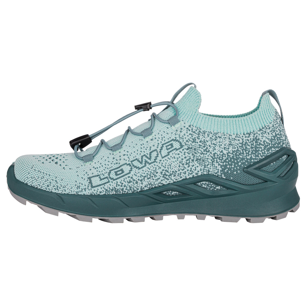 FUSION LO SAMPLE WOMEN'S