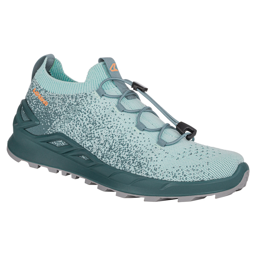 FUSION LO SAMPLE WOMEN'S