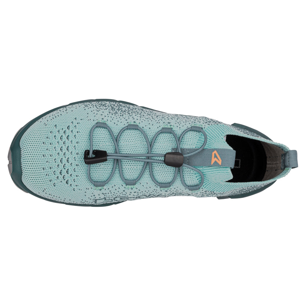 FUSION LO SAMPLE WOMEN'S