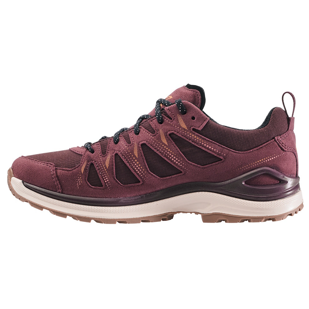 INNOX EVO II GTX SAMPLE WOMEN'S