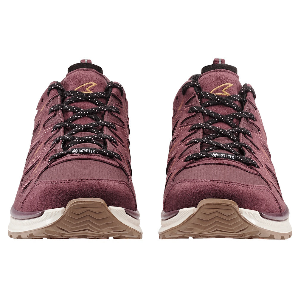 INNOX EVO II GTX SAMPLE WOMEN'S