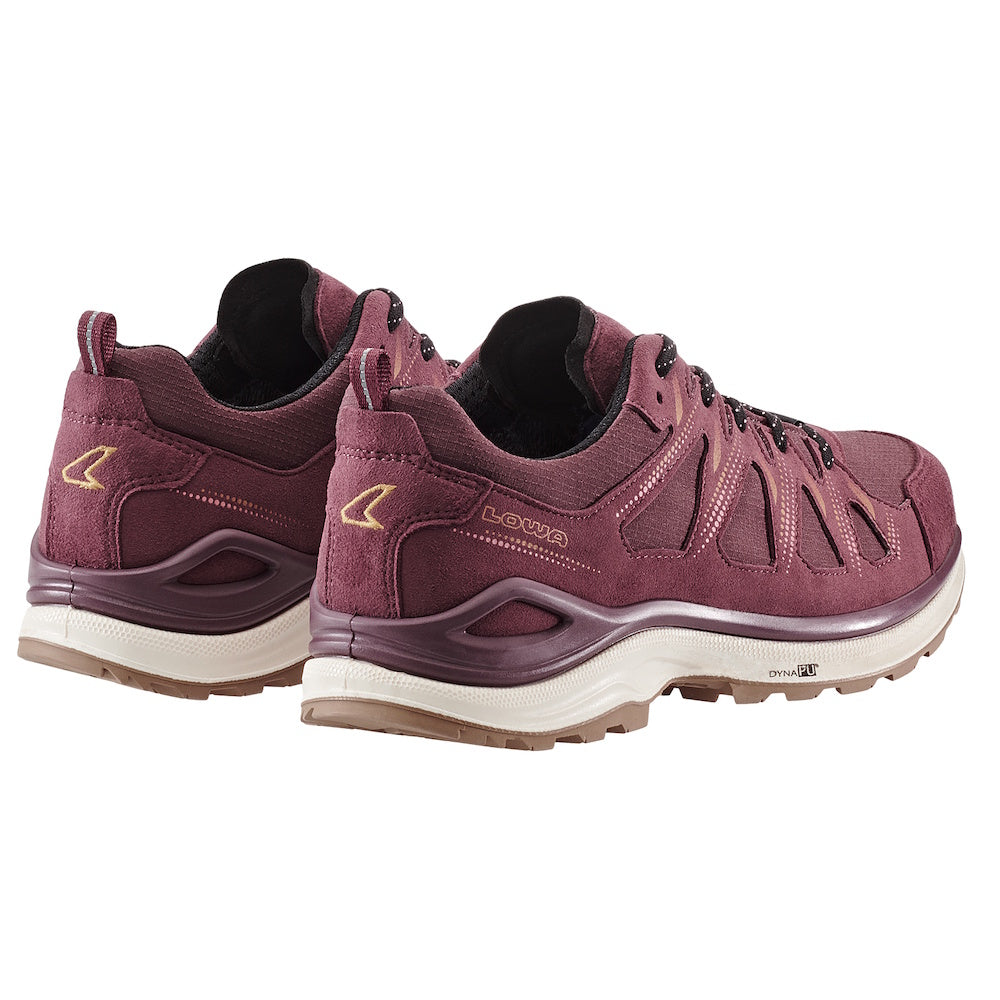 INNOX EVO II GTX SAMPLE WOMEN'S