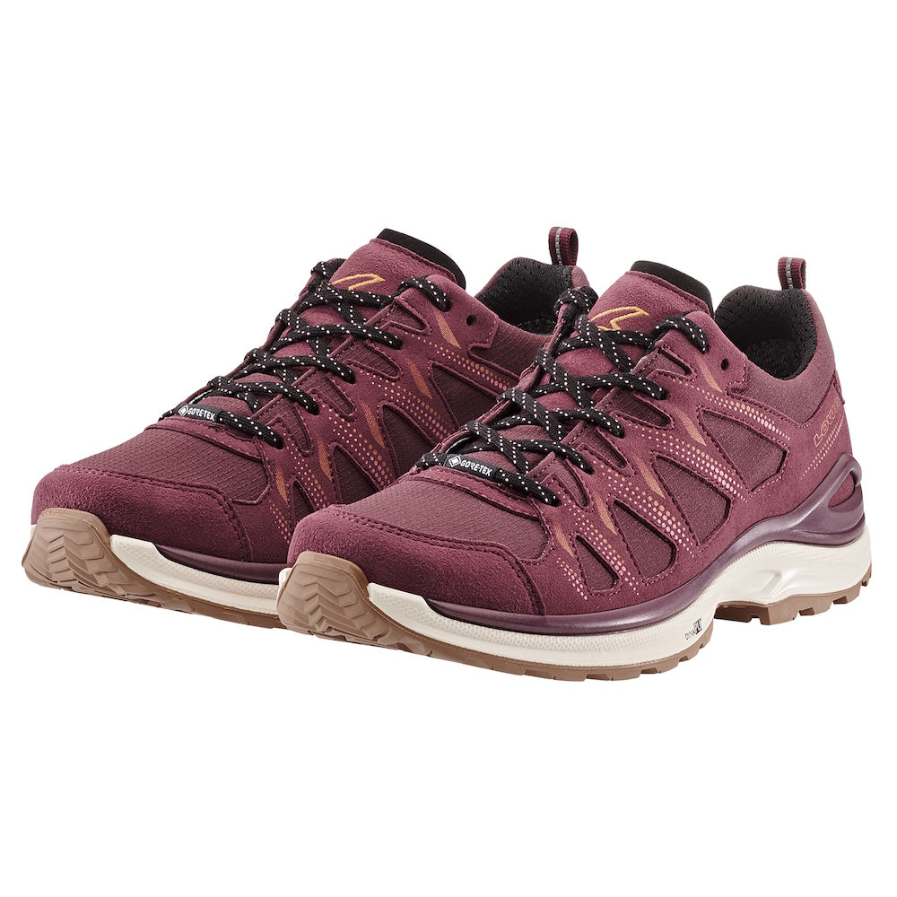 INNOX EVO II GTX SAMPLE WOMEN'S