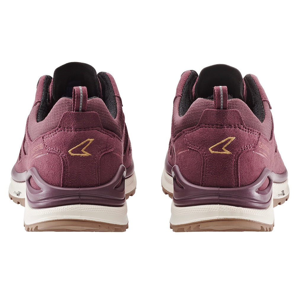INNOX EVO II GTX SAMPLE WOMEN'S