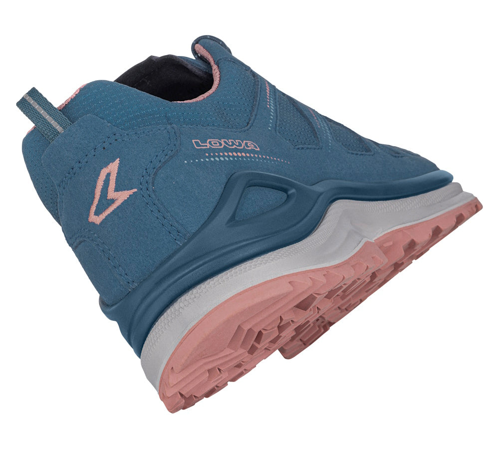 INNOX EVO II GTX SAMPLE WOMEN'S