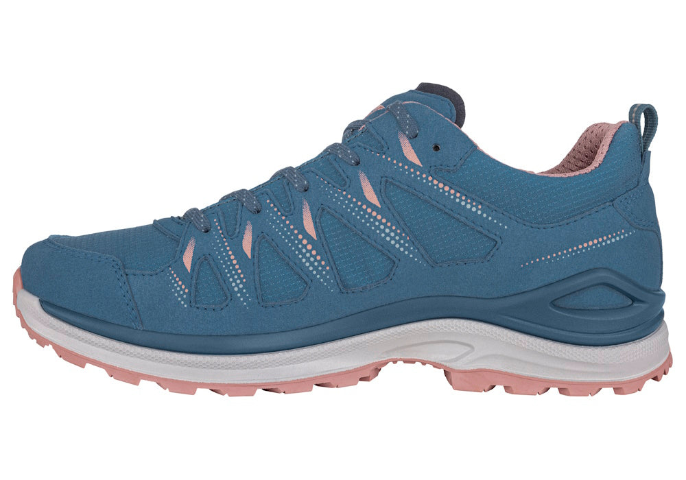 INNOX EVO II GTX SAMPLE WOMEN'S