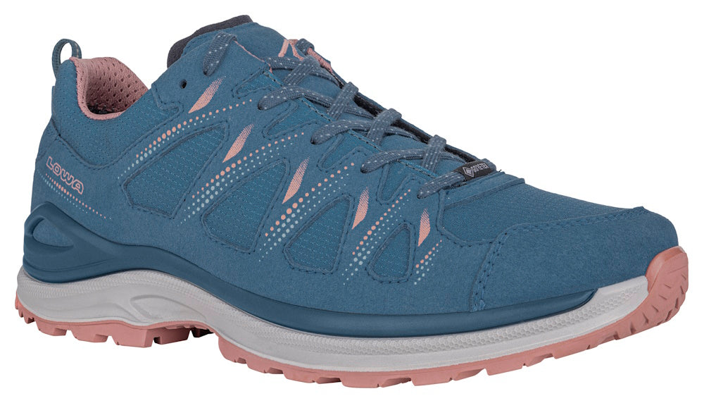 INNOX EVO II GTX SAMPLE WOMEN'S