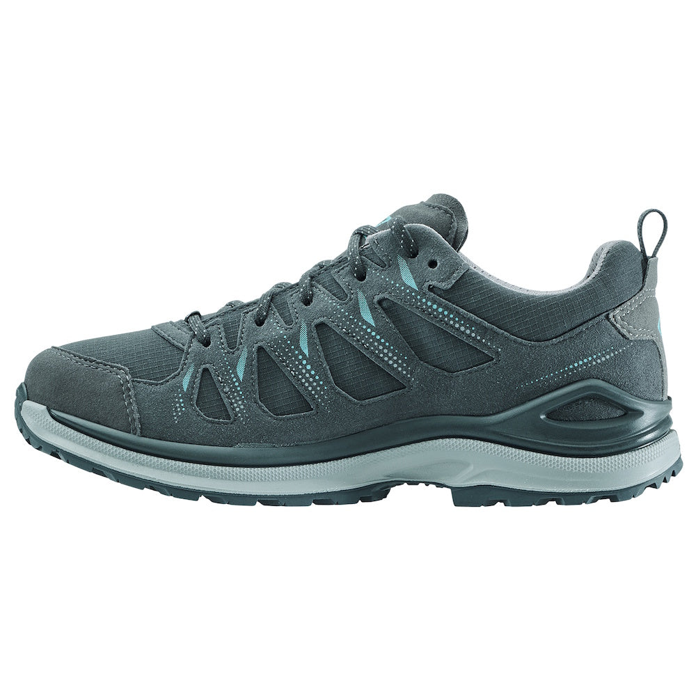 INNOX EVO II GTX SAMPLE WOMEN'S