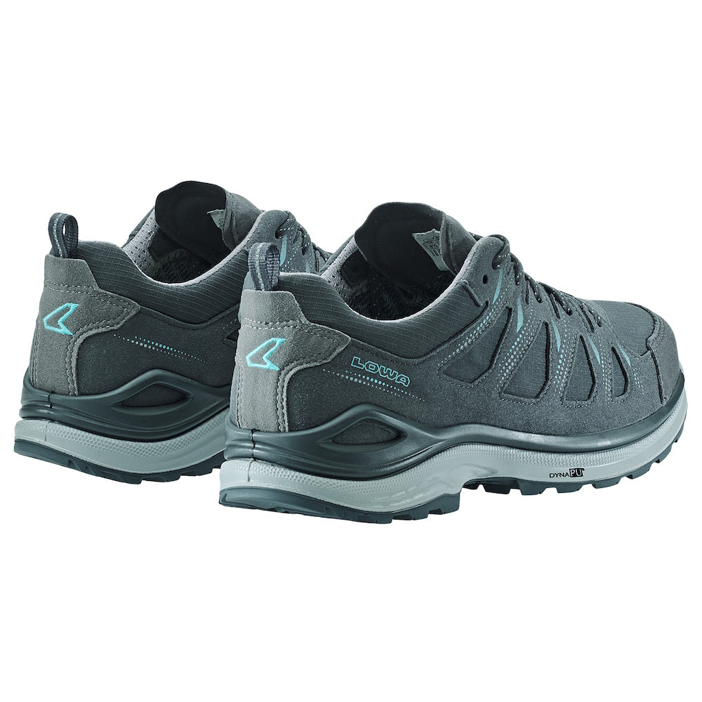 INNOX EVO II GTX SAMPLE WOMEN'S