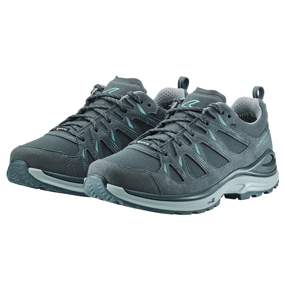 INNOX EVO II GTX SAMPLE WOMEN'S