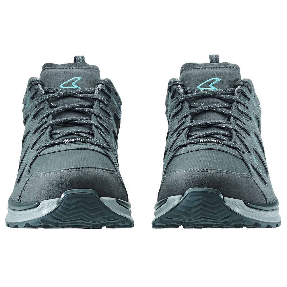 INNOX EVO II GTX SAMPLE WOMEN'S