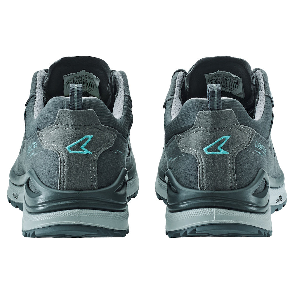 INNOX EVO II GTX SAMPLE WOMEN'S