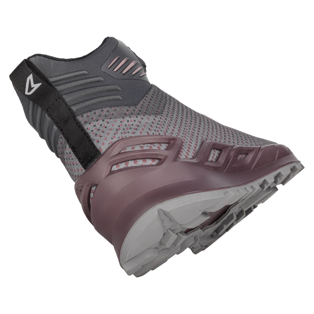 MERGER GTX MID SAMPLE WOMEN'S
