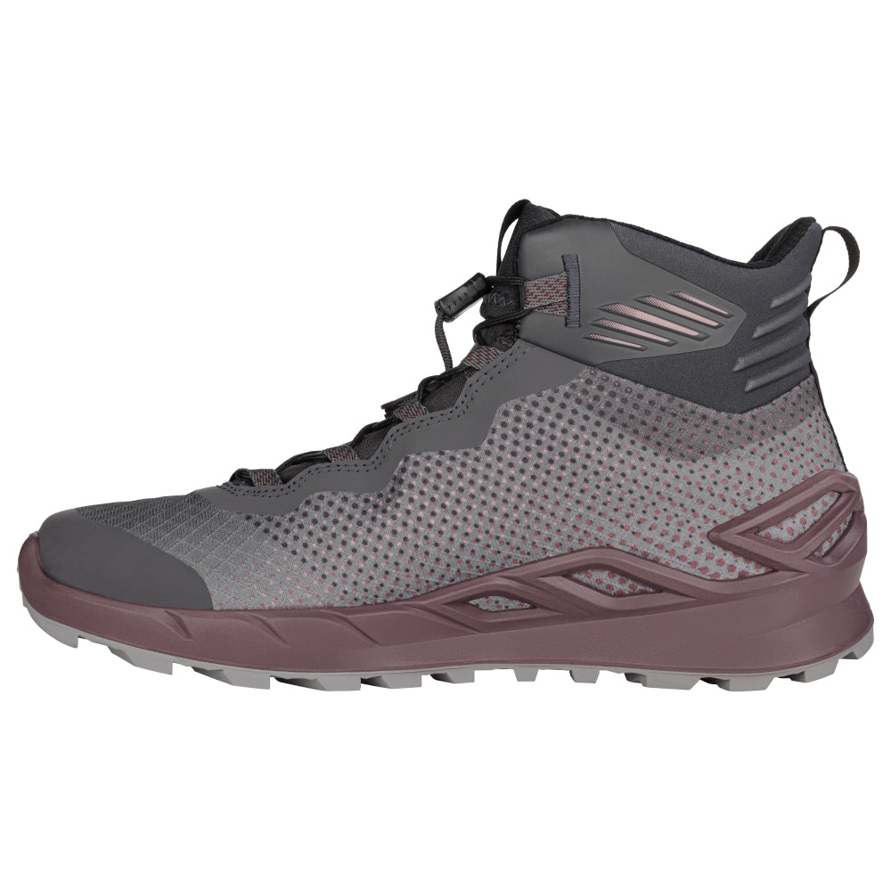 MERGER GTX MID SAMPLE WOMEN'S