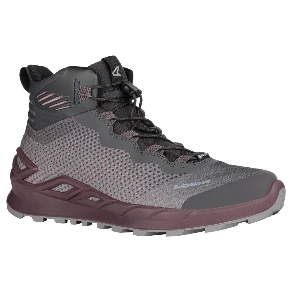 MERGER GTX MID SAMPLE WOMEN'S