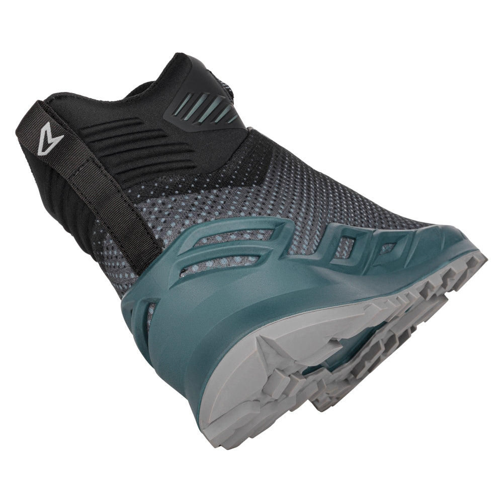 MERGER GTX MID SAMPLE WOMEN'S