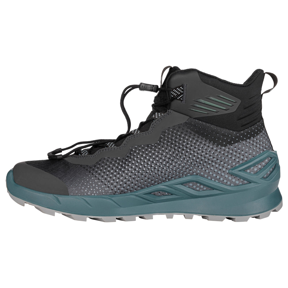 MERGER GTX MID SAMPLE WOMEN'S