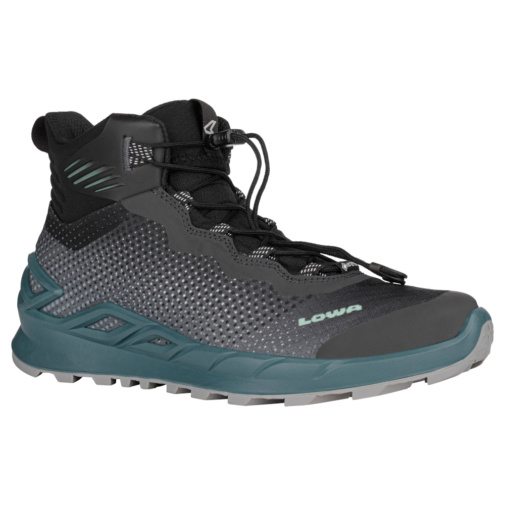 MERGER GTX MID SAMPLE WOMEN'S