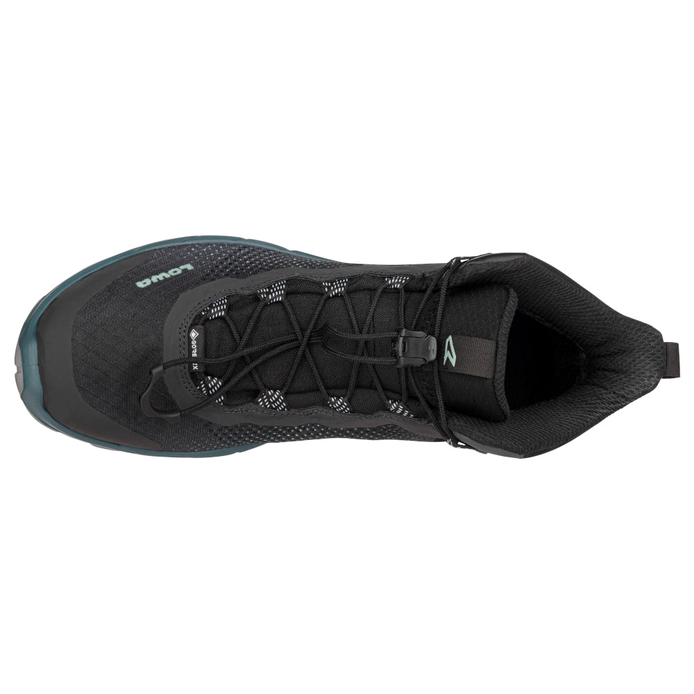 MERGER GTX MID SAMPLE WOMEN'S