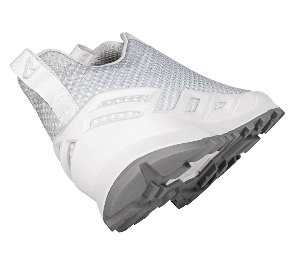 MERGER GTX LO SAMPLE WOMEN'S