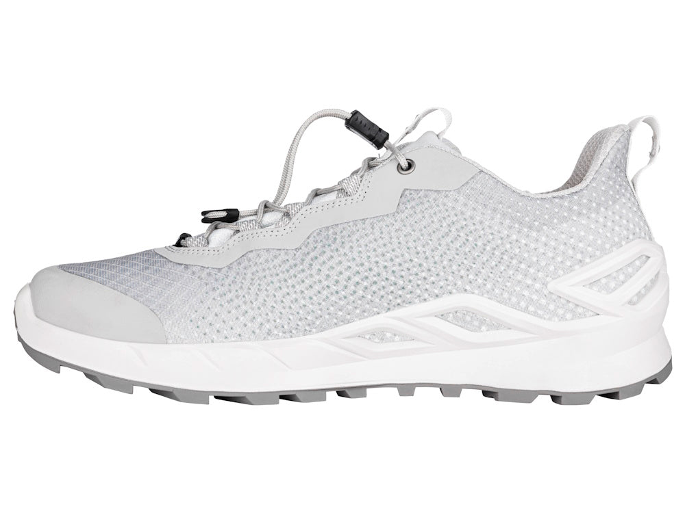 MERGER GTX LO SAMPLE WOMEN'S