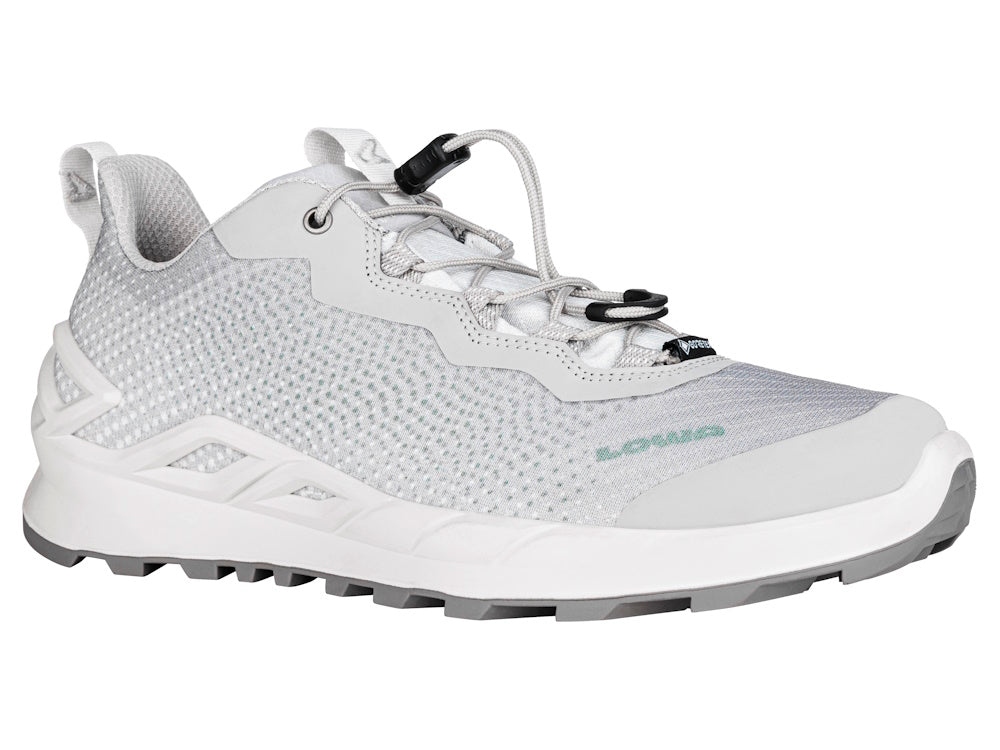 MERGER GTX LO SAMPLE WOMEN'S
