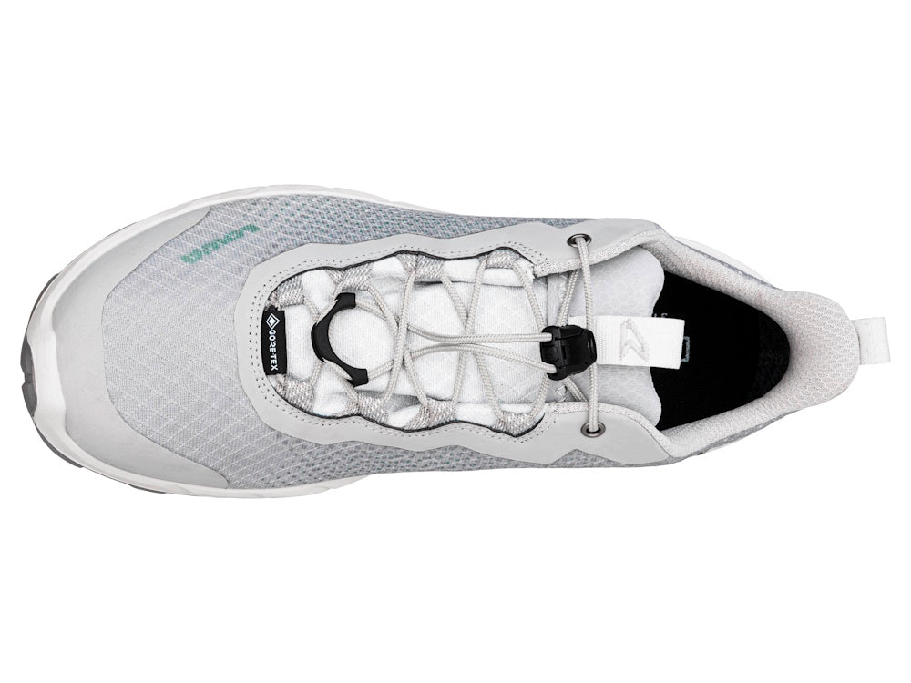 MERGER GTX LO SAMPLE WOMEN'S