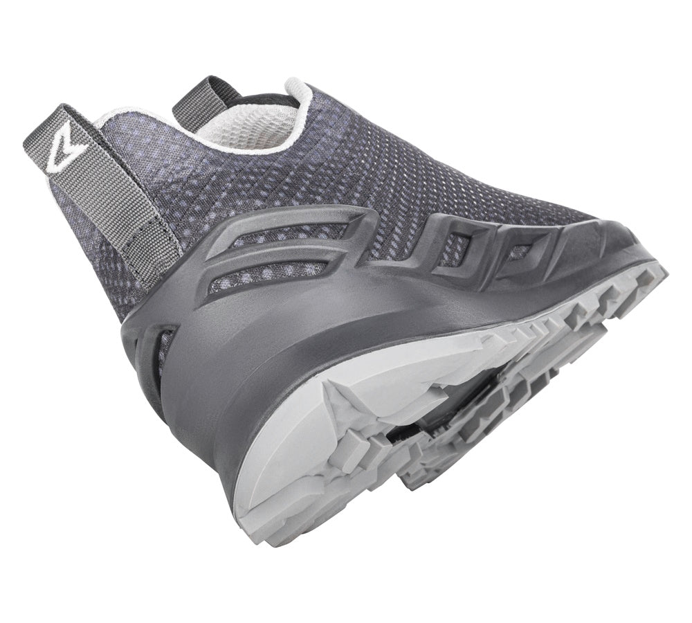 MERGER GTX LO SAMPLE WOMEN'S