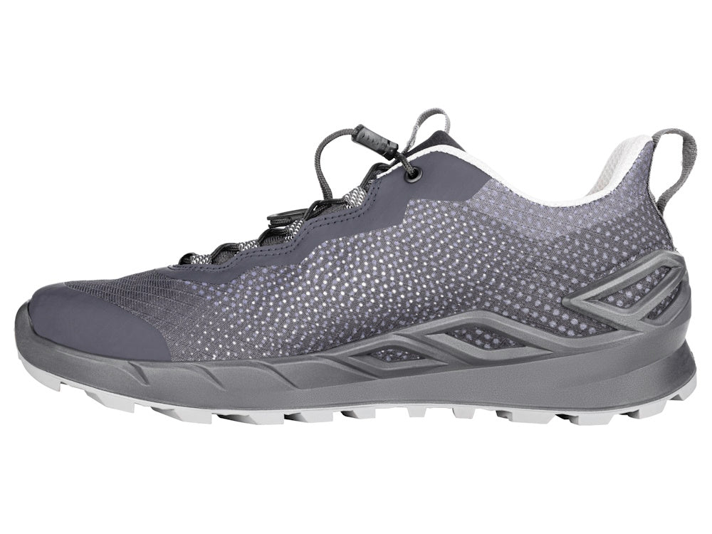 MERGER GTX LO SAMPLE WOMEN'S
