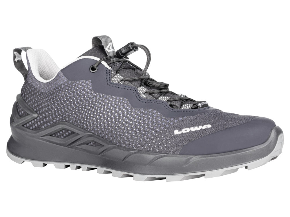 MERGER GTX LO SAMPLE WOMEN'S