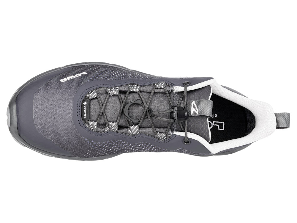 MERGER GTX LO SAMPLE WOMEN'S
