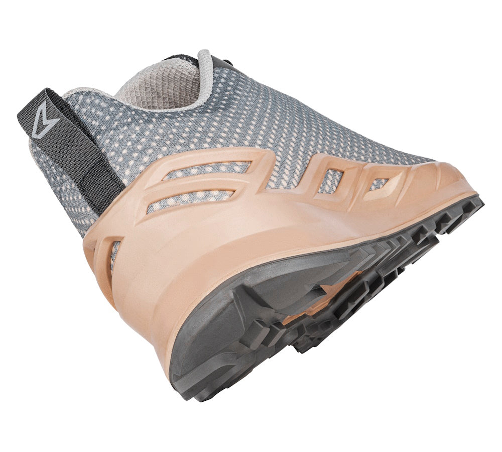 MERGER GTX LO SAMPLE WOMEN'S